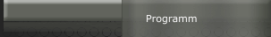 Programm