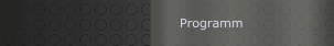 Programm